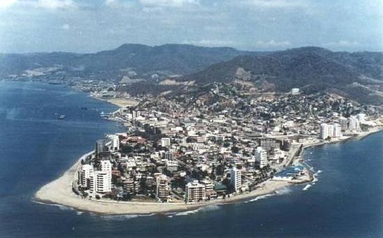 Bahia, Città - Immobili di lusso in vendita o in locazione