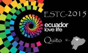 Conferenza sull'ecoturismo e sul turismo sostenibile si conclude in Ecuador con importanti annunci