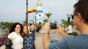 Secondo BBC Travel, Guayaquil è nella top 5 delle città per stranieri!