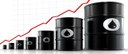 L'Ecuador resisterà alla caduta dei prezzi del petrolio